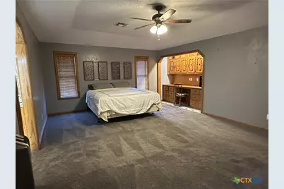 3542 Coletoville Road, Victoria, TX 77905 - Photo 33