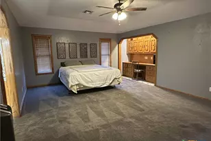3542 Coletoville Rd, Victoria, TX 77905 - Photo 33