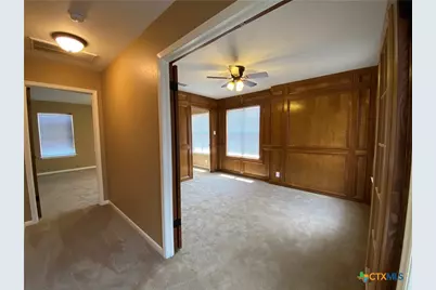 105 Blanco Street, San Marcos, TX 78666 - Photo 11