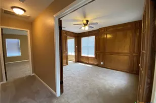 105 Blanco St, San Marcos, TX 78666 - Photo 11