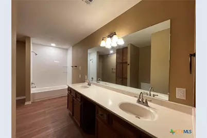105 Blanco Street, San Marcos, TX 78666 - Photo 13