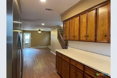 105 Blanco Street, San Marcos, TX 78666 - Photo 3