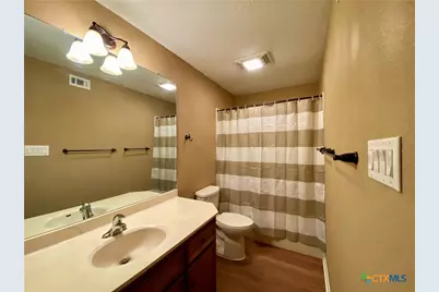 105 Blanco Street, San Marcos, TX 78666 - Photo 9