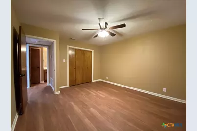 105 Blanco Street, San Marcos, TX 78666 - Photo 7
