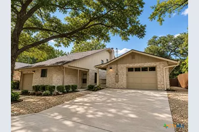 105 Blanco Street, San Marcos, TX 78666 - Photo 1