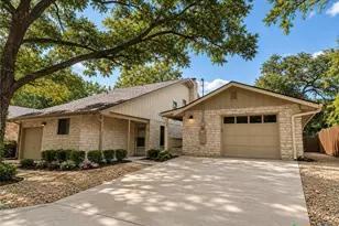 105 Blanco St, San Marcos, TX 78666 - Photo 1