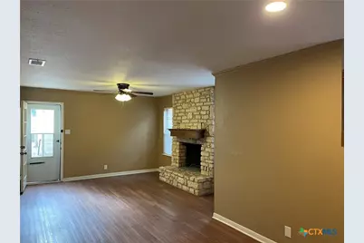 105 Blanco Street, San Marcos, TX 78666 - Photo 5