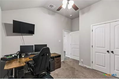 3317 James Ridge Drive, Belton, TX 76513 - Photo 9