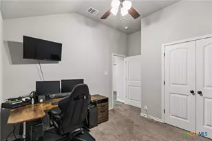 3317 James Ridge Dr, Belton, TX 76513 - Photo 9