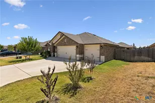 3317 James Ridge Dr, Belton, TX 76513 - Photo 1