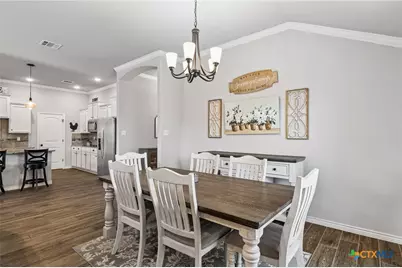 3317 James Ridge Drive, Belton, TX 76513 - Photo 17