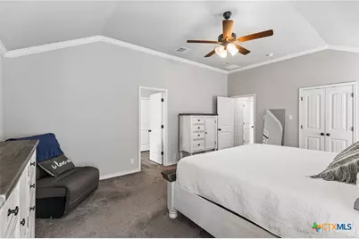 3317 James Ridge Drive, Belton, TX 76513 - Photo 29