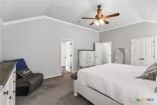 3317 James Ridge Dr, Belton, TX 76513 - Photo 29