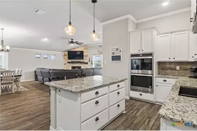 3317 James Ridge Drive, Belton, TX 76513 - Photo 23