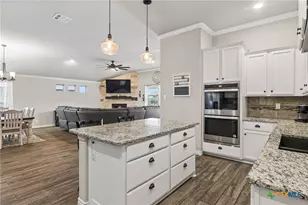 3317 James Ridge Dr, Belton, TX 76513 - Photo 23