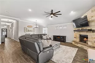 3317 James Ridge Dr, Belton, TX 76513 - Photo 19