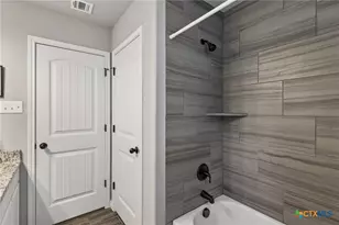 3317 James Ridge Dr, Belton, TX 76513 - Photo 11