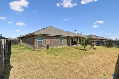3317 James Ridge Drive, Belton, TX 76513 - Photo 35