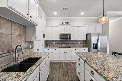 3317 James Ridge Drive, Belton, TX 76513 - Photo 25