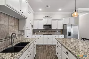 3317 James Ridge Dr, Belton, TX 76513 - Photo 25