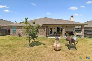 3317 James Ridge Dr, Belton, TX 76513 - Photo 5