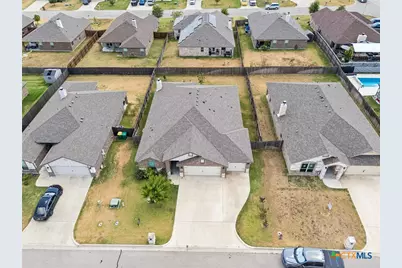 3317 James Ridge Drive, Belton, TX 76513 - Photo 37