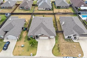 3317 James Ridge Dr, Belton, TX 76513 - Photo 37