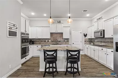 3317 James Ridge Drive, Belton, TX 76513 - Photo 21