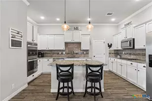 3317 James Ridge Dr, Belton, TX 76513 - Photo 21