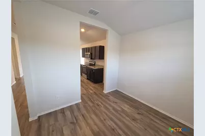 1049 Velvet Court, Troy, TX 76579 - Photo 3