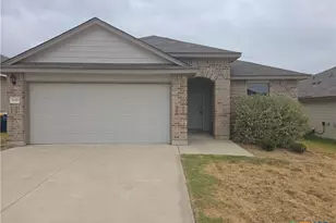 1049 Velvet Ct, Troy, TX 76579 - Photo 1