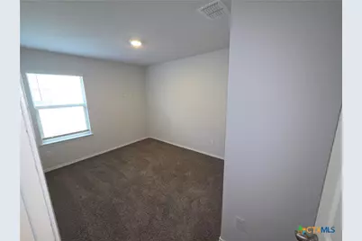 1049 Velvet Court, Troy, TX 76579 - Photo 11