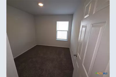 1049 Velvet Court, Troy, TX 76579 - Photo 13