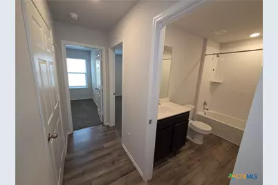 1049 Velvet Court, Troy, TX 76579 - Photo 7