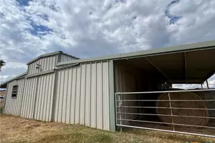 4009 N Hwy 183, Lampasas, TX 76550 - Photo 9