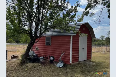 4009 N Highway 183, Lampasas, TX 76550 - Photo 27