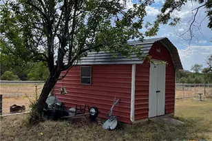 4009 N Hwy 183, Lampasas, TX 76550 - Photo 27