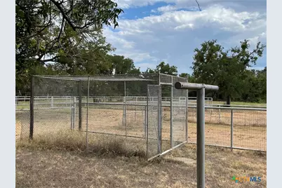 4009 N Highway 183, Lampasas, TX 76550 - Photo 5