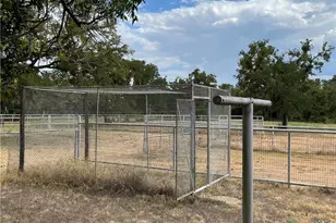 4009 N Hwy 183, Lampasas, TX 76550 - Photo 5