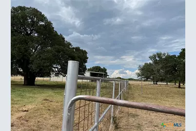 4009 N Highway 183, Lampasas, TX 76550 - Photo 17