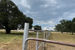 4009 N Hwy 183, Lampasas, TX 76550 - Photo 17