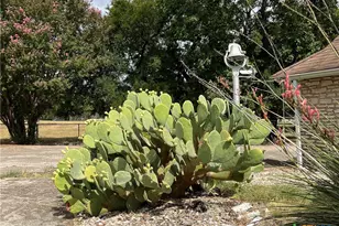 4009 N Hwy 183, Lampasas, TX 76550 - Photo 25