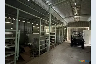 4009 N Highway 183, Lampasas, TX 76550 - Photo 11