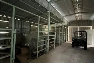 4009 N Hwy 183, Lampasas, TX 76550 - Photo 11