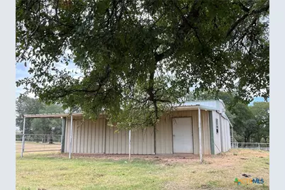 4009 N Highway 183, Lampasas, TX 76550 - Photo 7