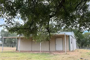 4009 N Hwy 183, Lampasas, TX 76550 - Photo 7