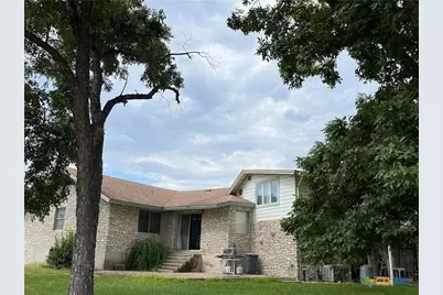 4009 N Highway 183, Lampasas, TX 76550 - Photo 23