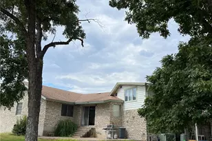 4009 N Hwy 183, Lampasas, TX 76550 - Photo 23