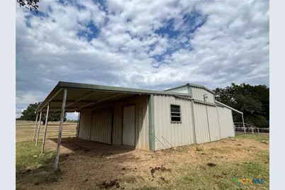 4009 N Highway 183, Lampasas, TX 76550 - Photo 15