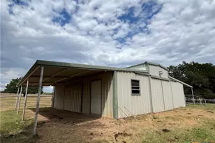 4009 N Hwy 183, Lampasas, TX 76550 - Photo 15